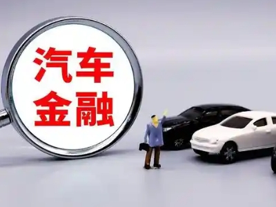 延川押车贷款不是本人可以么?